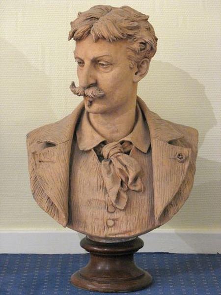 Vue générale