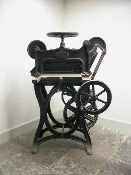 Ensemble de 2 machines à graver