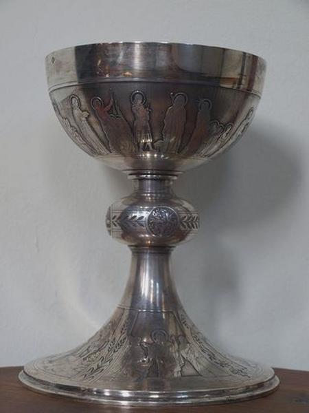 Vue générale