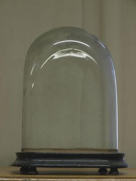 Présentation du mobilier du collège et lycée La Malassise