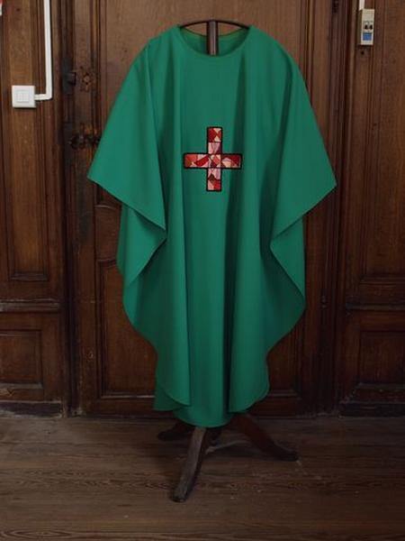 Chasuble