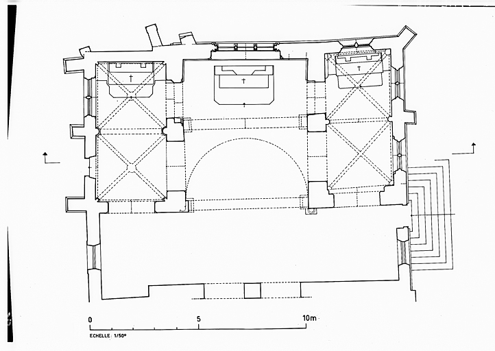 Hôpital du Saint-Esprit