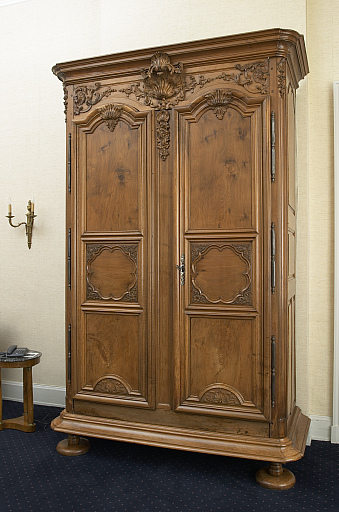 Armoire