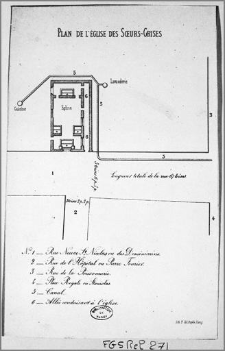 Plan.