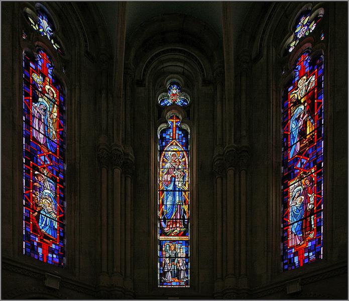 Verrières 1, 0, 2.