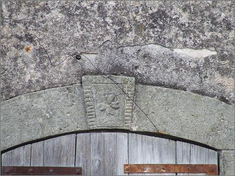 Ferme