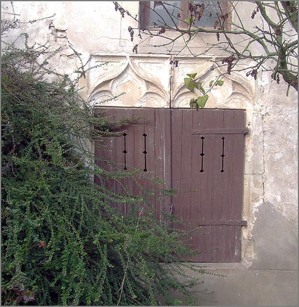 Ferme