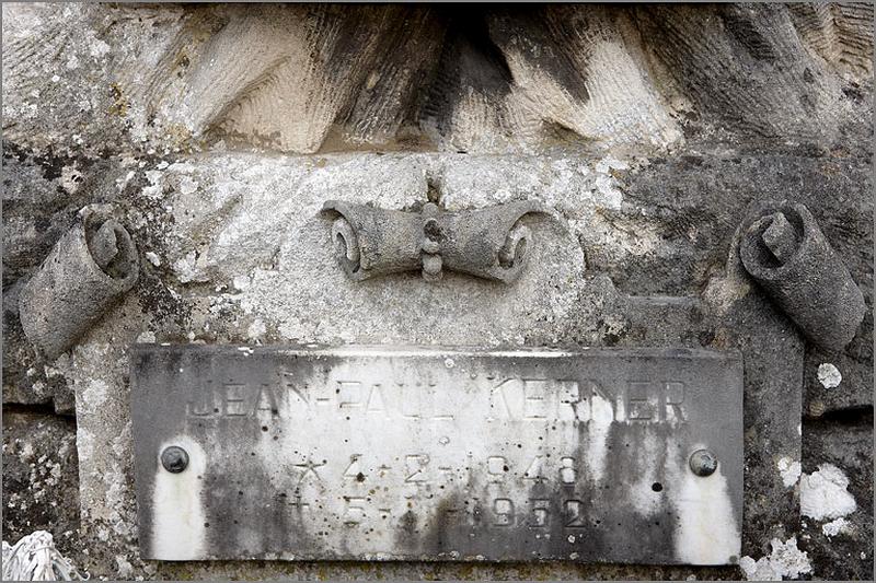 Détail