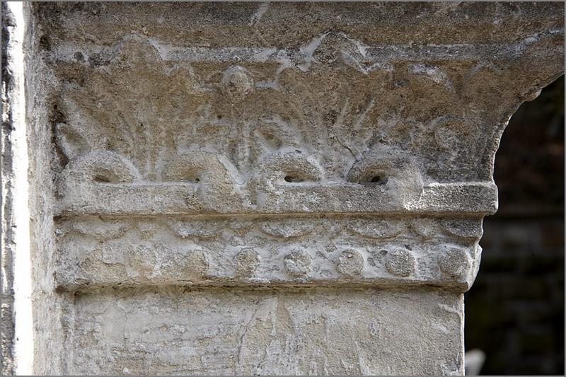 Détail