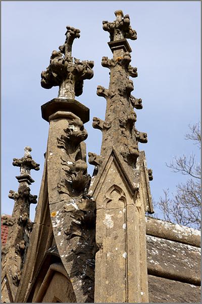 Détail