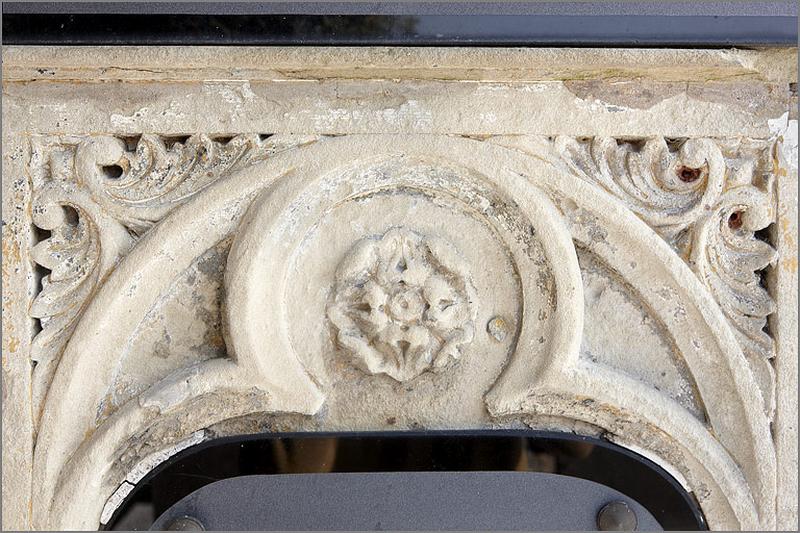 Détail