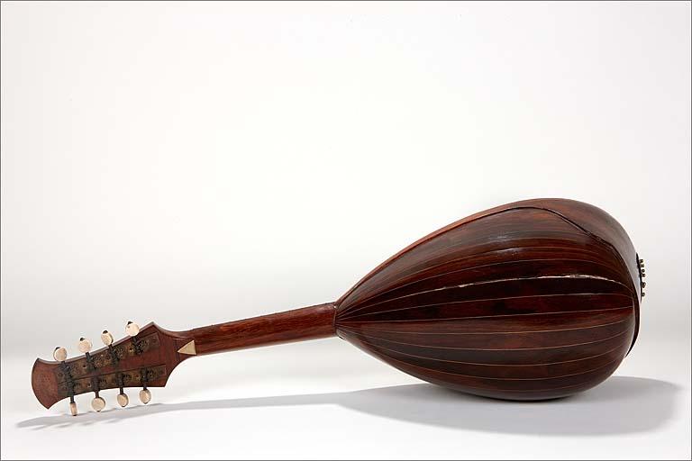 Ensemble dos.