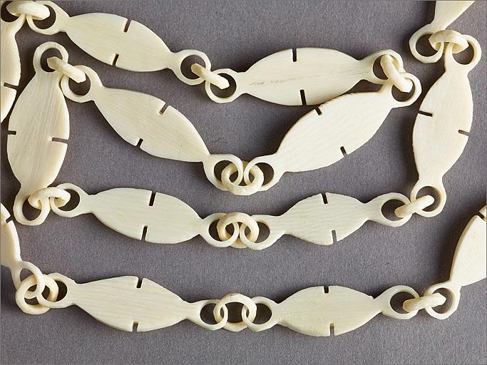 Détail.