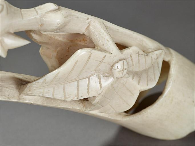 Détail.