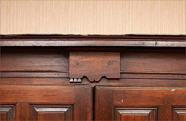 Armoire n° 10