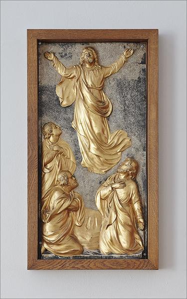 Retable