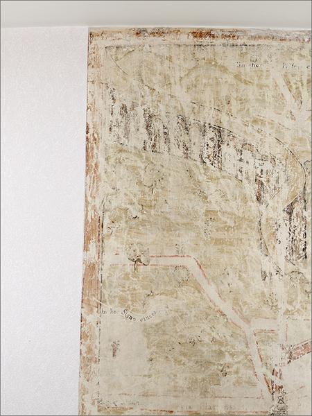 Détail A 1.