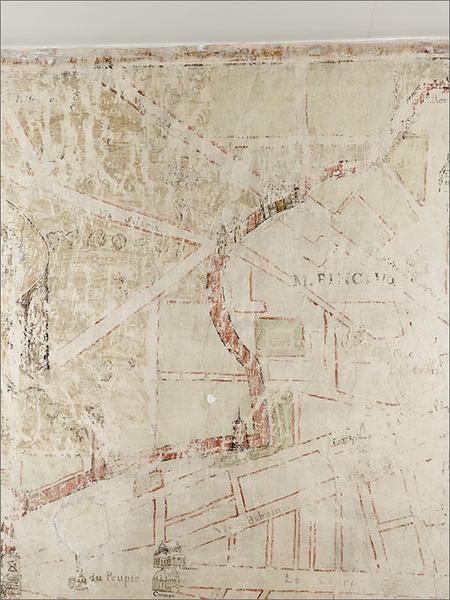 Détail A 3.