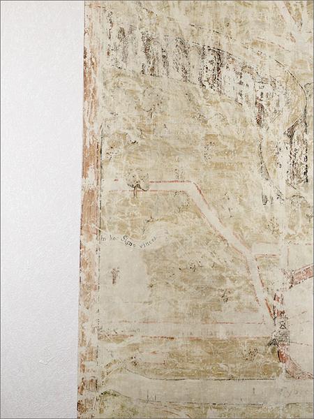 Détail B 1.