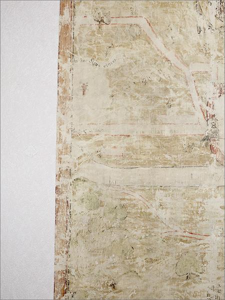 Détail C 1.
