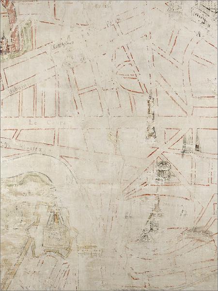 Détail C 4.