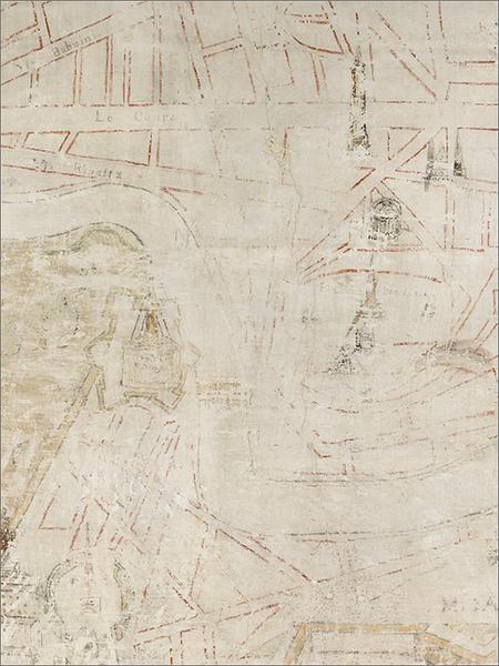 Détail D 4.