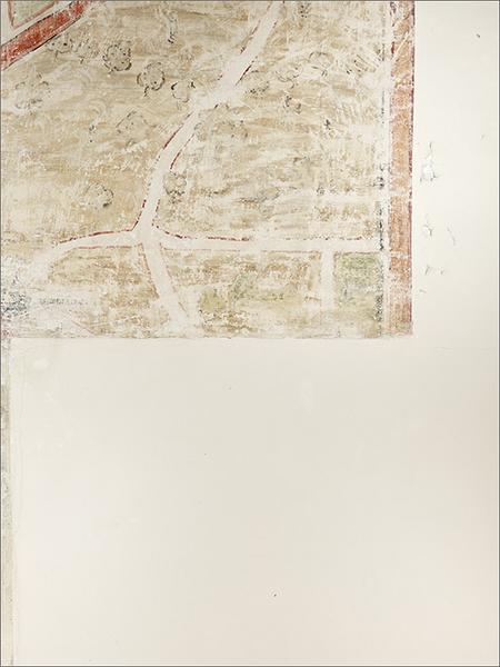 Détail D 10.