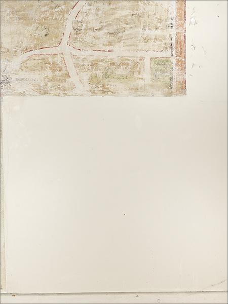 Détail E 10.