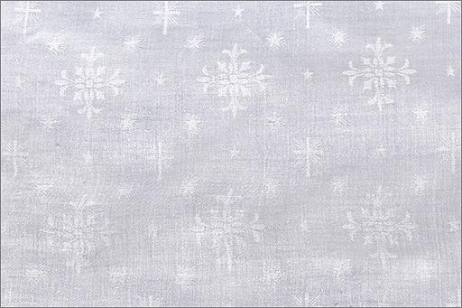 Nappe d'autel n° 1, détail.