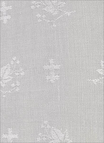 Napperon liturgique n° 7, détail.
