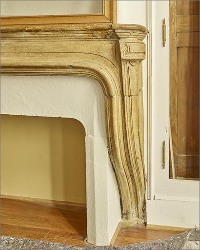 Détail.