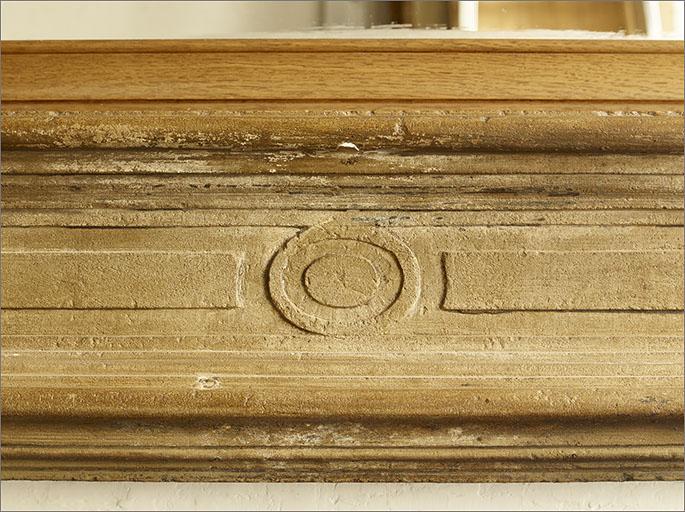 Détail.