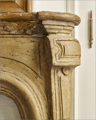 Détail.