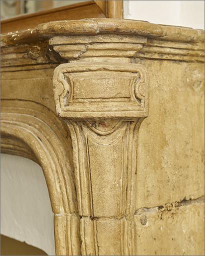 Détail.