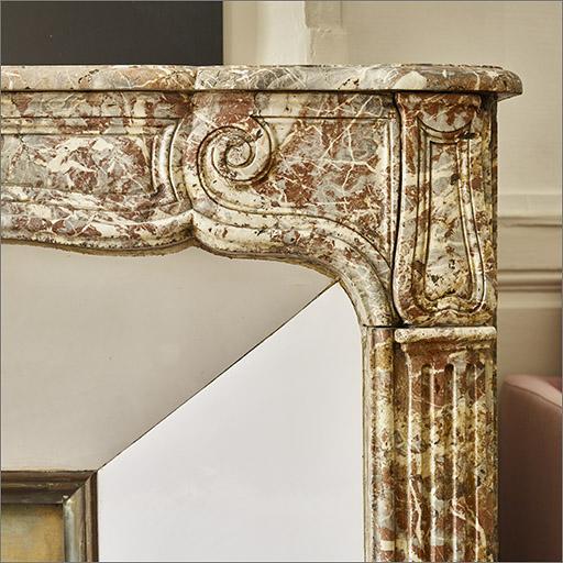 Détail.