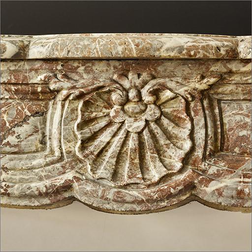 Détail.
