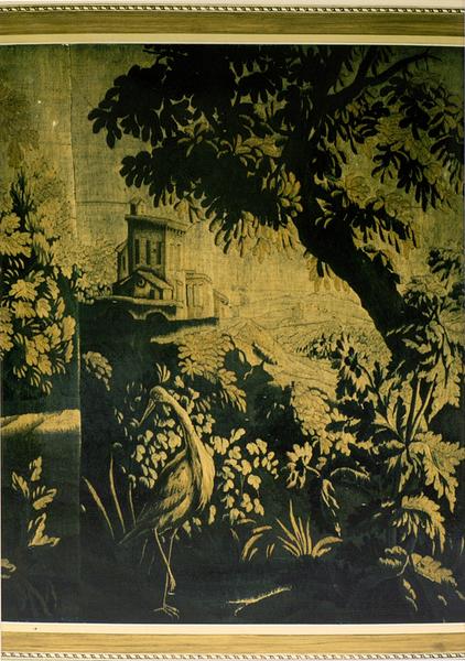 Tableau de tapisserie (No 3)