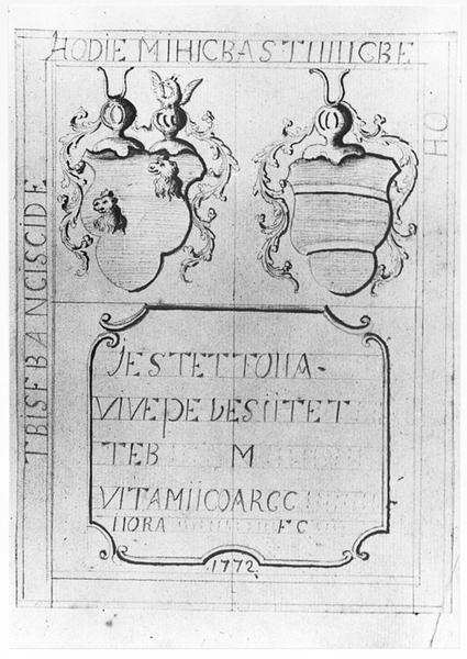 Monument funéraire 36 (page 81).