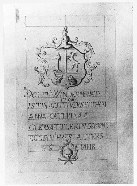 Monument funéraire 49 (page 107).