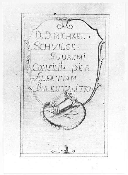 Monument funéraire 55 (page 119).