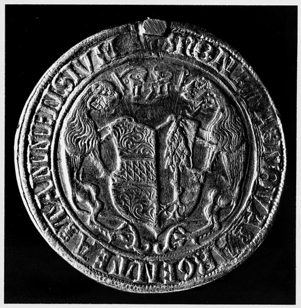 Monnaie (No 1)