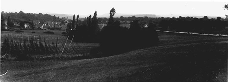 Village