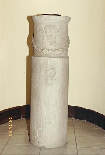 Colonne