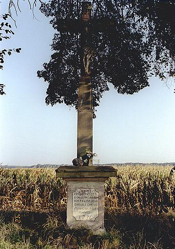 Vue d'ensemble.