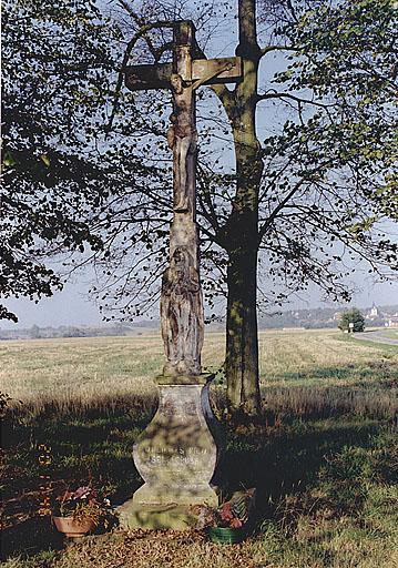 Vue d'ensemble.