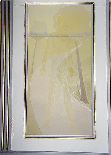 Tableau