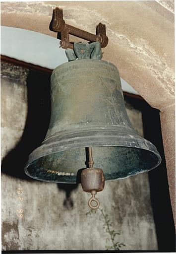 Cloche