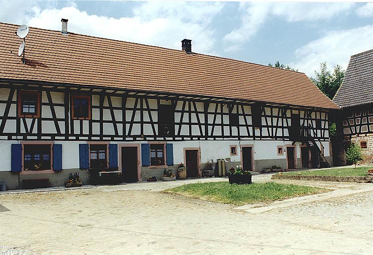 Moulin