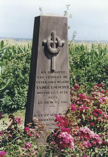 Le mobilier de l'église paroissiale et de pèlerinage Saint-Pierre-et-Saint-Paul