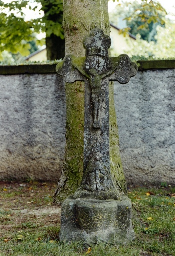 Monument funéraire